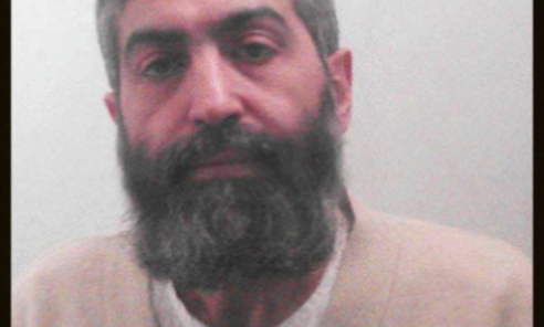 MEDICAL LEAVE FOR MR. BOROUJERDI AFTER 11 YEARS OF CONTINUOU