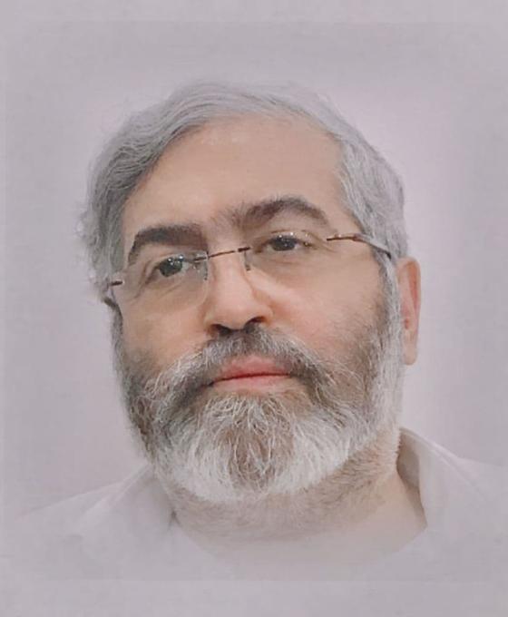 BOROUJERDI’S MESSAGE ON THE OCCASION OF INTERNATIONAL DAY OF