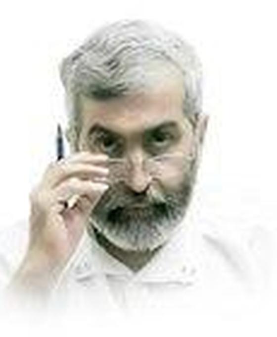 VICTIMIZED BY TERRORISM OR BY GOD OF RELIGIONS?