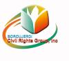 BCRGROUP