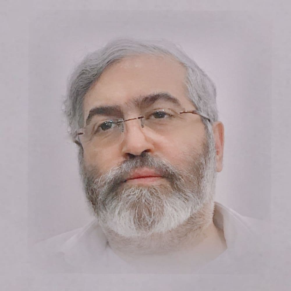 BOROUJERDI’S MESSAGE ON THE OCCASION OF INTERNATIONAL DAY OF ATHEISM